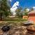 Ponchatoula Home For Sale 19 thumbnail