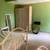 4 bedroom 2 bathroom home for rent in great school district 18 thumbnail