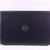 17.3" DELL INSPIRON 3781 INTEL CORE i3-7020U 2.30GHZ 512GB 8GB LAPTOP 11 thumbnail