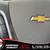 Used 2017 Chevrolet Traverse LT Summit White 9 thumbnail
