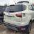 2020 Ford EcoSport Titanium (Parting Out) 4 thumbnail