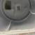 Kenmore oasis washer and dryer set high capacity 3 thumbnail