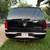 2005 Cadillac Escalade 5 thumbnail