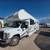 2023 Gulf Stream RV Conquest Class C 6280LE 1 thumbnail