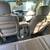 2011 HONDA PILOT 7 thumbnail