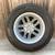 18” Chevy Silverado, Tahoe Rims & Tires 11 thumbnail