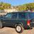 2001 JEEP CHEROKEE SPORT ~ 4X4 ~ WELL TAKEN CARE OF ~ 3 thumbnail