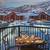 Vacation Anyone, Anywhere with 1 week condo stay 17 thumbnail