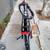 2020 RadMission 1 E-Bike 9 thumbnail