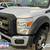 2012 Ford F550 Super Duty Regular Cab  Chassis 165 W.B. 2D 6 thumbnail