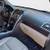 2014 Ford Explorer  Limited SUV 23 thumbnail