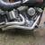 Auction (1691): 2007 Harley Davidson XTC 9 thumbnail