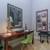 3 bedroom, in Woodland Hills CA, New Club House 8 thumbnail