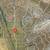 /mo. Unrestricted 5.15 Acres, Mountain Views, Direct Road Access 3 thumbnail