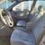 2003 Kia Optima SE V6 104k miles! 8 thumbnail