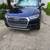 Audi Q5 2 thumbnail