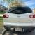 Chevy traverse 4 thumbnail