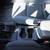 2004 NISSAN FRONTIER XE 15 thumbnail