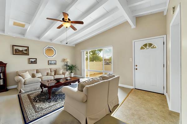 $430,000 / 3br - 1293ft2 - Home For Sale Near Travis Air Force Base - Priced Below Market Value! (fairfield / vacaville)64011483842434123
