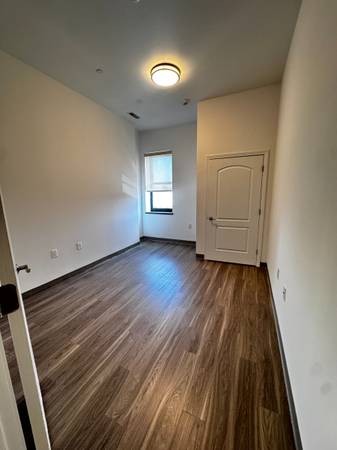 $2,400 / 2br - 2 Bedroom Apartment - Laundry in Building - Available Now! (Framingham)63620274364161122