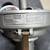 C9ZF-12127-D Boss 429 Mustang distributor date 9M15 8 thumbnail
