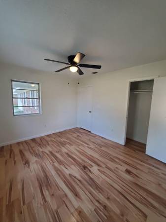 $259,900 / 3br - 1259ft2 - 316 Church St., Collinsville, TX - with 0.24 Acre of land (Collinsville, TX)64213530712707124