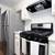 2 Bed, Fitness Center, Professional Management Staff 4 thumbnail