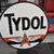 Tydol 48" Original Sign 5 thumbnail