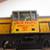 AHM UNION PACIFIC SWITCHER CAB DIESEL FOR HO GAUGE 7 thumbnail