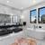 New construction 7 bedrooms , 6 baths, pool, hot spa Encino south of B 24 thumbnail