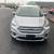 2017 FORD ESCAPE 12 thumbnail
