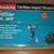 Makita 1/2" 40 Volt Impact Wrench Kit 1 thumbnail
