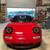 1995 mazda miata 1 thumbnail