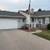 Easy Condo Living!! Open House Sun Oct 26!! 1 thumbnail