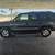 *** 2003 CHEVY TAHOE*** 2 thumbnail