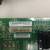 LSI SAS3081E-R 3Gb/s 8 Port SATA/SAS Controller Card PCI-E LP 2 thumbnail