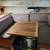 SILVERTON 40 Double Cabin Cruiser, Beautifully Maintained 14 thumbnail