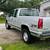 1996 GMC Sierra 1500 Z71 4x4 57k mikes!!! 4 thumbnail