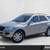 2006 Mercedes-Benz M-Class 4x4 4WD 3.5L SUV 1 thumbnail