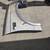 2004 F150 various Body Parts, Hood, Fenders, Doors, Bumpers etc. 5 thumbnail