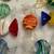 Glass candy 1 thumbnail