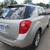 2015 Chevrolet Equinox 1LT AWD 12 thumbnail