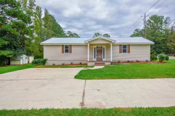 Alexander City Bedroom Bedroom Home For - Room for Rent