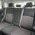 2018 Mitsubishi RVR SE Limited - 1 Owner, Apple CarPlay, Android Auto 15 thumbnail