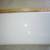 toilet tank lids 1 thumbnail