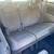 2010 CHRYSLER TOWN & COUNTRY LIMITED, 4.0L V6, LEATHER, LOADED... 12 thumbnail
