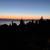 South Hill Bay View Home 3 br/1.5 bath 11 thumbnail