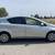 2012 Toyota Prius c Electric One Hatchback 4D Hatchback 8 thumbnail