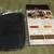 Pet Safe Small Heated Wellness Pad 2 thumbnail