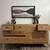 Dresser/Sideboard By Henredon 4 thumbnail